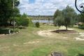 Property photo of 56 Copes Creek Road Tingha NSW 2369