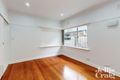 Property photo of 6/9-11 Poet Road Bentleigh East VIC 3165