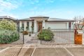 Property photo of 10A Phillips Street Northfield SA 5085