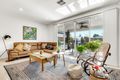 Property photo of 10A Phillips Street Northfield SA 5085