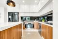 Property photo of 10A Phillips Street Northfield SA 5085