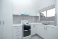 Property photo of 7/29 Myra Road Dulwich Hill NSW 2203