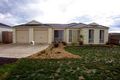 Property photo of 14 Timele Drive Hillside VIC 3037