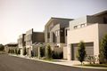 Property photo of 178/2 Inland Drive Tugun QLD 4224