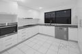 Property photo of 12 Goodenough Street Glenfield NSW 2167