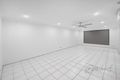 Property photo of 12 Goodenough Street Glenfield NSW 2167