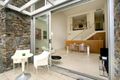 Property photo of 7/8 Greenknowe Avenue Elizabeth Bay NSW 2011