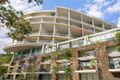 Property photo of 7/8 Greenknowe Avenue Elizabeth Bay NSW 2011