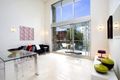 Property photo of 7/8 Greenknowe Avenue Elizabeth Bay NSW 2011