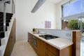 Property photo of 7/8 Greenknowe Avenue Elizabeth Bay NSW 2011