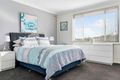 Property photo of 36 Aspinall Avenue Minchinbury NSW 2770