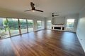 Property photo of 8/112 Craigend Street Leura NSW 2780
