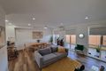Property photo of 7/239 Riversdale Road Hawthorn East VIC 3123
