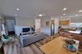 Property photo of 7/239 Riversdale Road Hawthorn East VIC 3123