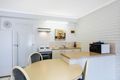 Property photo of 7/1 Dunns Lane Merimbula NSW 2548