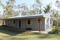 Property photo of 154 Vanderspek Road Bondoola QLD 4703