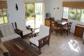 Property photo of 154 Vanderspek Road Bondoola QLD 4703