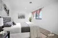 Property photo of 48 Bluegum Way Hampton Park VIC 3976