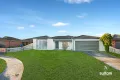 Property photo of 48 Bluegum Way Hampton Park VIC 3976
