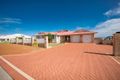 Property photo of 8 Spyglass Hill Drummond Cove WA 6532