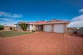 Property photo of 8 Spyglass Hill Drummond Cove WA 6532