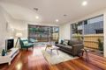 Property photo of 26B Axford Crescent Oakleigh South VIC 3167