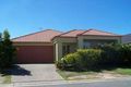 Property photo of 13 Mindelo Drive Varsity Lakes QLD 4227