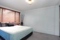 Property photo of 31/142 Moore Street Liverpool NSW 2170