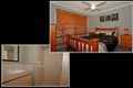Property photo of 10 Trigger Plant Avenue Ellenbrook WA 6069