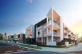 Property photo of 21/60 Ocean Keys Boulevard Clarkson WA 6030