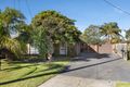 Property photo of 9 Nariel Court Chelsea Heights VIC 3196