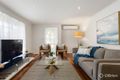 Property photo of 9 Nariel Court Chelsea Heights VIC 3196