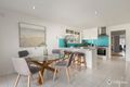 Property photo of 9 Nariel Court Chelsea Heights VIC 3196