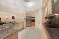 Property photo of 24 Mallan Terrace Birkdale QLD 4159