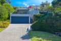 Property photo of 13 Seaview Terrace Sunshine Beach QLD 4567