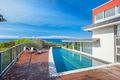 Property photo of 13 Seaview Terrace Sunshine Beach QLD 4567