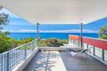 Property photo of 13 Seaview Terrace Sunshine Beach QLD 4567