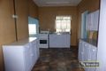 Property photo of 64 Mary Street East Innisfail QLD 4860