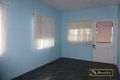 Property photo of 64 Mary Street East Innisfail QLD 4860
