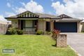 Property photo of 11 McConechy Drive Victoria Point QLD 4165