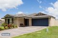 Property photo of 11 McConechy Drive Victoria Point QLD 4165