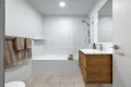 Property photo of 3/58-70 Passendale Road Edmondson Park NSW 2174