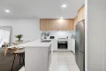 Property photo of 3/58-70 Passendale Road Edmondson Park NSW 2174