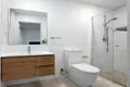 Property photo of 3/58-70 Passendale Road Edmondson Park NSW 2174