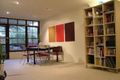 Property photo of 5/126-136 Burns Bay Road Lane Cove NSW 2066