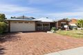 Property photo of 238 Eddystone Avenue Beldon WA 6027
