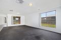 Property photo of 4 Providence Avenue Wallan VIC 3756