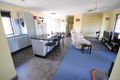 Property photo of 90 Hidden Place Curra QLD 4570