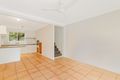 Property photo of 4/180 Kennedy Drive Tweed Heads West NSW 2485