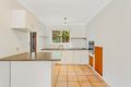 Property photo of 4/180 Kennedy Drive Tweed Heads West NSW 2485